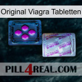 Original Viagra Tablets 37